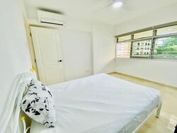 Blk 7A Commonwealth Avenue (Queenstown), HDB 4 Rooms #406316951